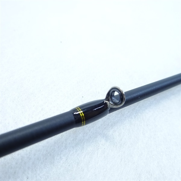 ゲキダシシャフトＧＤＳ－Ｃ５０Ｈ